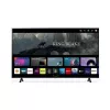 LG 55UR781C0LK televizorius 139,7 cm (55 col.) 4K Ultra HD Smart TV Wi-Fi juodas