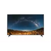 LG 55UR781C0LK televizorius 139,7 cm (55 col.) 4K Ultra HD Smart TV Wi-Fi juodas