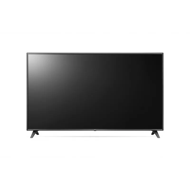 LG 55UR781C0LK televizorius 139,7 cm (55 col.) 4K Ultra HD Smart TV Wi-Fi juodas