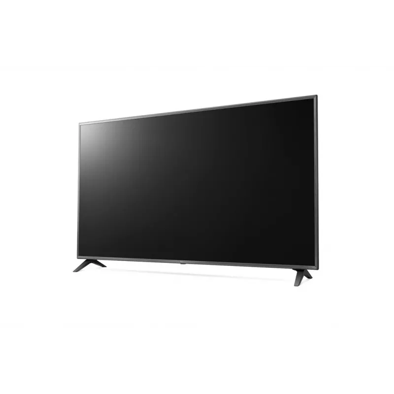 LG 55UR781C0LK televizorius 139,7 cm (55 col.) 4K Ultra HD Smart TV Wi-Fi juodas