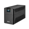 Eaton 5E Gen2 2200 USB nepertraukiamo maitinimo šaltinis (UPS) linijinis-interaktyvus 2.2 kVA 1200 W 6 AC lizdai