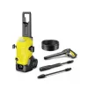 Slėginis plovimo aparatas Karcher AG K 5 WCM