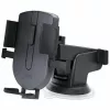 Automobilinis laikiklis telefonui 3MK Twist Universalus