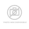Canon 070 originalus juodas toneris 1 vnt
