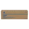Toneras Konica-Minolta TN-016 (A88J150) – Originalus, juodas