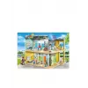 Playmobil City Life 71327 Veiksmo/Nuotykių žaidimų rinkinys Įvairiaspalvis Amžius 4-10