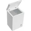 Šaldiklis Amica GT 311 105 W 99 L