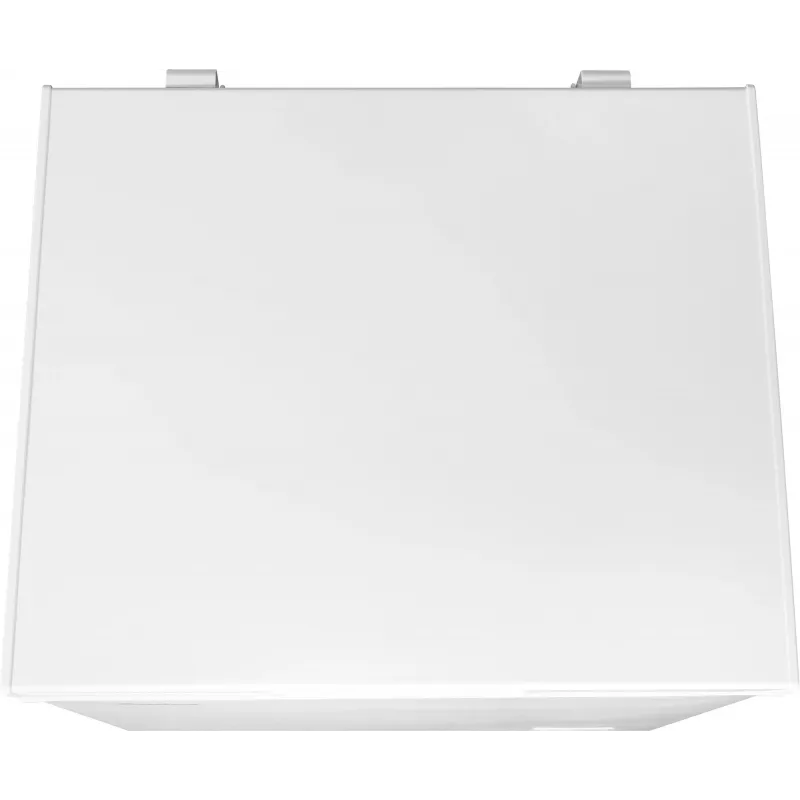 Šaldiklis Amica GT 311 105 W 99 L