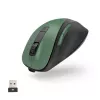 Hama MW-500 Recharge belaidė optinė pelė dešinei rankai, 1600 DPI