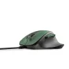 Hama MW-500 Recharge belaidė optinė pelė dešinei rankai, 1600 DPI