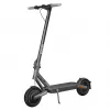 Paspirtukas Xiaomi E-Scooter 4 Ultra 20 km/h 12000 Ah