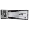 Seasonic Prime TX-1600, 80 PLUS Titanium maitinimo blokas, modulinis, ATX 3.0, PCIe 5.0 - 1600 W