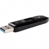 USB atmintukas PATRIOT Xporter 64GB USB Type-A 3.2 Gen 1 (stumdomas, juodas, 80 MB/s)
