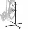 Dviratūrių remonto stovas MACLEAN MC-434, sulankstomas, 20 kg, juodas