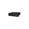 Ever SINLINE 2000 USB HID nepertraukiamo maitinimo šaltinis spintai 19″ 3U
