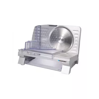 Blaupunkt FMS501 elektrinė pjaustyklė - 200 W