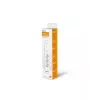 Išmanusis ilgintuvas Denver SHP-310U 3 AC lizdai F tipas 3680 W