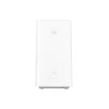Huawei 5G CPE 5 vidinis maršrutizatorius - 3 Gbps