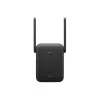 Xiaomi Mi WiFi Range Extender AC1200 Juodas