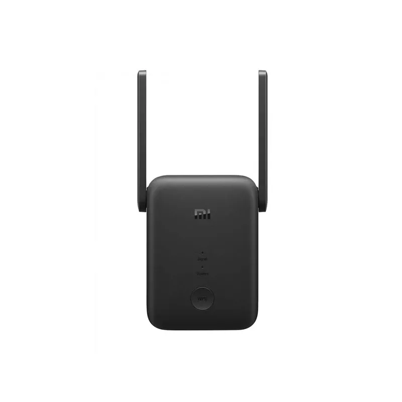 Xiaomi Mi WiFi Range Extender AC1200 Juodas