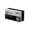 Epson C13S020693 originalus rašalo kasetė, juoda, 1 vnt.