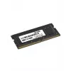 AFOX AFSD416FS1P Atminties modulis 16 GB 1x16 GB DDR4 2666 MHz