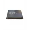 Procesorius AMD Ryzen 7 5700X 3,4 GHz 8 branduoliai 32 MB L3 lizdas AM4
