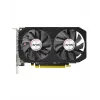 AFOX Radeon RX 550 4GB GDDR5 PCI-E 3.0 vaizdo plokštė