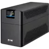 Nepertraukiamo maitinimo šaltinis Eaton 5E Gen2 1600 USB, linijų interaktyvus, 1.6 kVA / 900 W, 4 lizdai