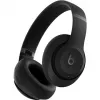 Ausinės Beats by Dr. Dre Beats Studio Pro