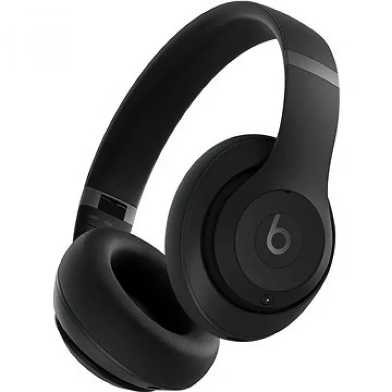Ausinės Beats by Dr. Dre Beats Studio Pro