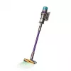 DYSON GEN 5 Detect Absolute belaidis dulkių siurblys