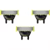 Philips Norelco OneBlade QP430/50 atsarginis peiliukas