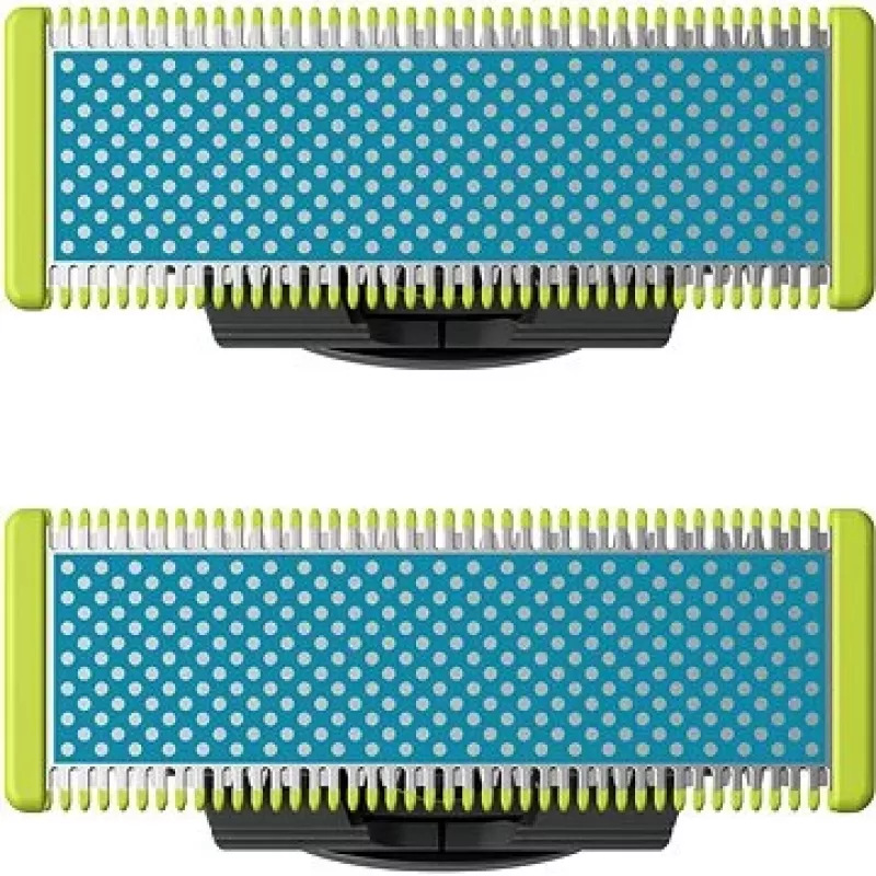 Philips Norelco OneBlade QP225/50 keičiamas peiliukas