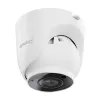Synology TC500 apsaugos kamera IP kupolinė kamera Vidaus ir lauko 2880 x 1620 pikselių Lubos