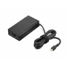 Lenovo 4X21M37469 maitinimo adapteris / keitiklis 100 W, juodas