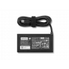 Lenovo 4X21M37469 maitinimo adapteris / keitiklis 100 W, juodas