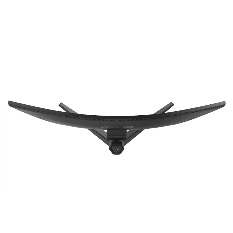 ASUS TUF Gaming VG34VQL3A monitorius 86,4 cm (34 colių) 3440 x 1440 pikselių UltraWide Quad HD LCD juodas