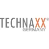 Keitiklis Technaxx TE23 3000W gryno sinuso
