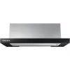 Samsung NK24M1030IB/UR Įmontuojamas gartraukis juodas 392 m³/h