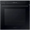 Orkaitė Samsung NV7B41205AK