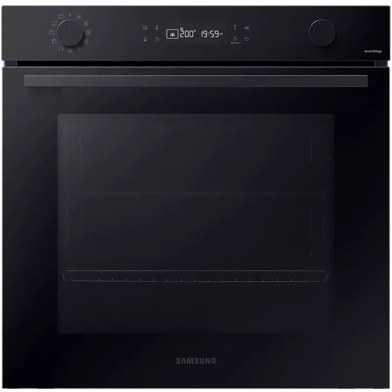 Orkaitė Samsung NV7B41205AK