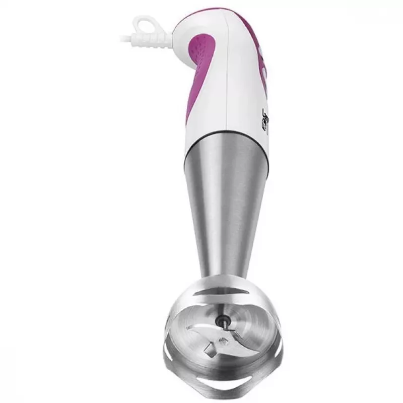 Panardintuvas LAFE BRK-002A 400 W