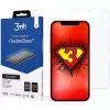 3MK FlexibleGlass apsauginis stiklas iPhone 12/12 Pro