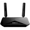 Maršrutizatorius TOTOLINK LR1200 su 4G modemu