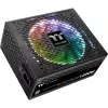 Maitinimo blokas Thermaltake Toughpower iRGB PLUS 1200 W