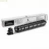 KYOCERA TK-8525K originalus juodas toneris, 1 vnt.