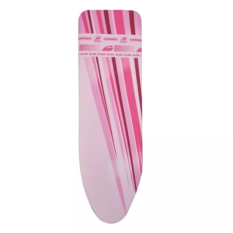 Leifheit 71612 Thermo Reflect Glide & Park lyginimo lentos užvalkalas L/Universal