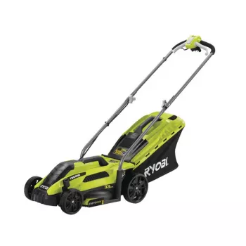 Ryobi vejapjovė, 1300 W