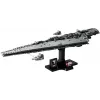 LEGO Star Wars Executor Super Star Destroyer 75356 – modelių rinkinys, 6034 detalės